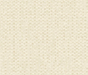 Виниловые обои Arlequin Обои Andrea Rossi Arlequin 54301-2