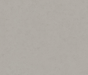 36211 Обои Marburg (Loft Essence) (1*6) 10,05х1,06 винил на флизелине