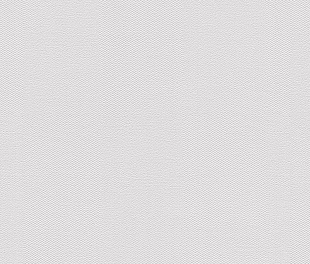 Виниловые обои Weekend/Primavera KM7202 Обои Kerama Marazzi (Weekend/April/Primavera/Eden/Bamboo) (1*4) 10,05*1,06 винил на флизелине