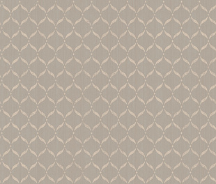 Флизелиновые обои Mozart ARTS3 002/1  Обои Artsimple (Mozart) (1*6) 10,05x1,00 флизелин