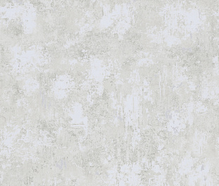 30367 Обои Marburg (Memoria) (1*6) 10,05x1,06 винил на флизелине