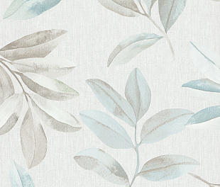 Флизелиновые обои Essentiell 34709 Обои Marburg (Essentiell) (1*12) 10,05x0,53 флизелин