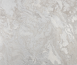 Виниловые обои CARRARA 3 Обои  Decori&Decori 84618