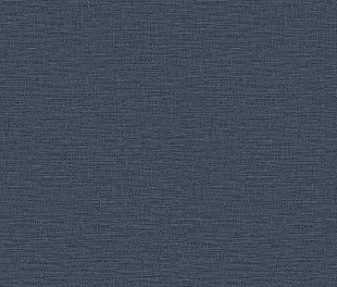 Виниловые обои Time 3 TJ 1112 Обои Grandeco (Time 3) (1*6) 10,05х1,06  винил на флизелине