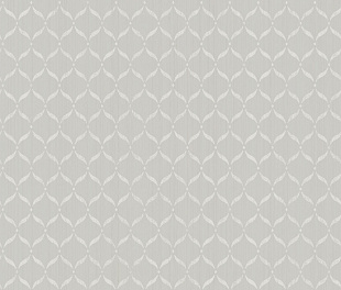 Флизелиновые обои Mozart ARTS3 002/3  Обои Artsimple (Mozart) (1*6) 10,05x1,00 флизелин