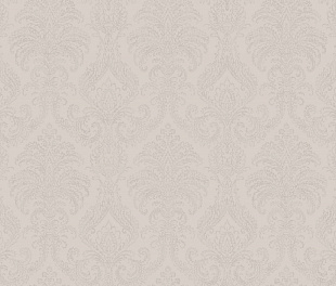 Виниловые обои Very VE 3204 Обои Grandeco (Very) (1*6) 10,05х1,06 винил на флизелине