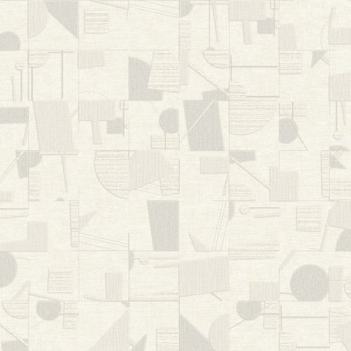 Обои Sirpi Kandinsky 24000