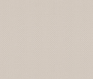 Флизелиновые обои Geometry ARTS16 002/1 Обои Artsimple (Geometry) (1*6) 10,05x1,00 флизелин