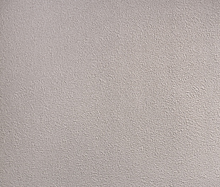 Виниловые обои Bodega Обои  Alessandro Allori RTE2409-3