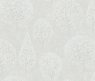 Виниловые обои Originale R166126 Обои Grandeco (Originale) (1*6) 10,05х1,06 винил на флизелине