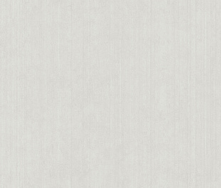 Флизелиновые обои Mozart ARTS4 001/2  Обои Artsimple (Mozart) (1*6) 10,05x1,00 флизелин