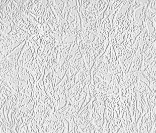 Виниловые обои Antivandal Обои AS Creation Antivandal 5735-13