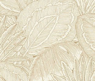 Виниловые обои Allegretto 580822 Обои Rasch (Allegretto) (1*12) 10,05x0,53 винил на флизелине