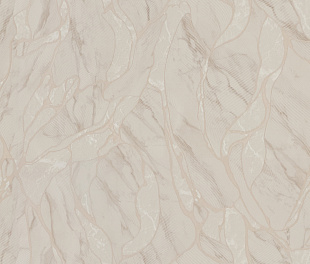 Виниловые обои Marmi Italiani R 24024 Обои Fipar (Marmi Italiani) (1*4) 10,05х1,06 винил на флизелине