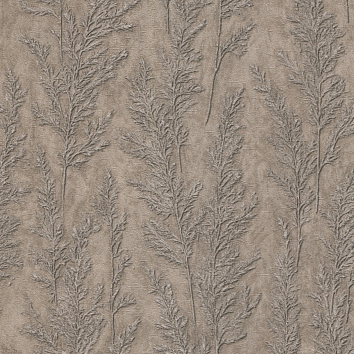 33210 Обои Marburg (Natural Opulence) (1*6) 10,05x0,70 винил на флизелине