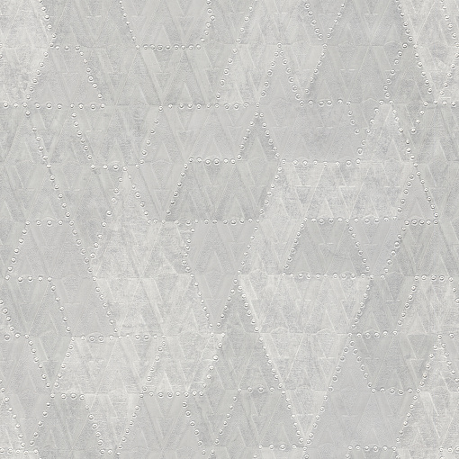 KM7403 Обои Kerama Marazzi (Collage/Vintage/Arches/Geometry) (1*4) 10,05*1,06 винил на флизелине