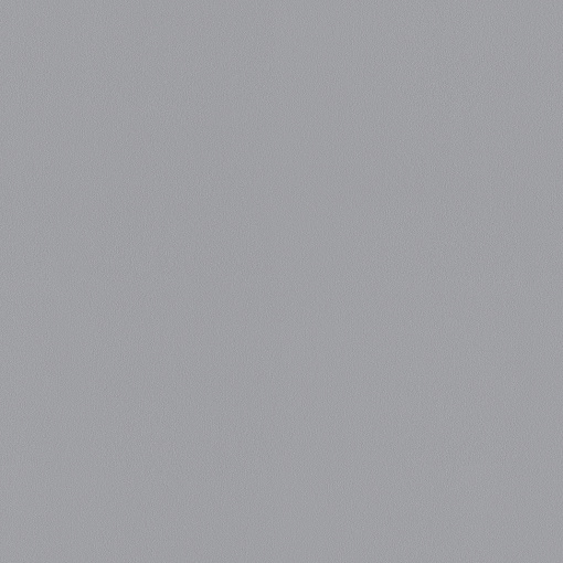 A100215 Обои ARTSIMPLE (Mixture) (1*6) 10,00x1,06 винил на флизелине