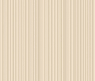 Виниловые обои Trussardi VIII Z30315 Обои Zambaiti (Trussardi VIII) (1*4) 10,05x0,70 винил на флизелине