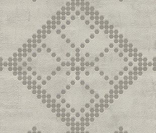 Виниловые обои Lamborghini II 90039 Обои Zambaiti (Lamborghini II) (1*6) 10,05x0,70 винил на флизелине