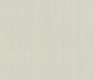 Виниловые обои APRIL/PRIMAVERA/EDEN/BAMBOO KM5007 Обои Kerama Marazzi (April/Primavera/Eden/Bamboo) (1*4) 10,05*1,06 винил на флизелине