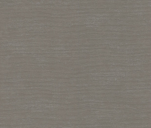 30109 Обои Marburg (The new Bombay/Bombay 2) (1*4) 10,05x0,92 винил на флизелине