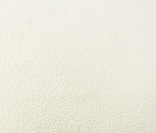 Обои панно Patent Decor 9301 Обои Marburg (Patent Decor) 25,0x1,06 (1*4)винил на флизе