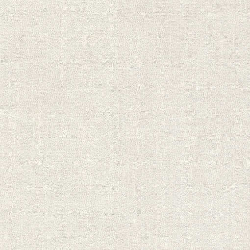 33221 Обои Marburg (Natural Opulence) (1*6) 10,05x0,70 винил на флизелине