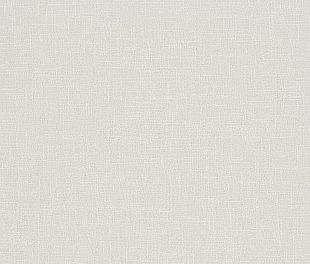 34913 Обои Marburg (Eclectic) (1*6) 10,05x0,70 винил на флизелине