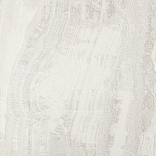 Обои  Decori&Decori 84638