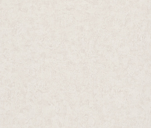 34571 Обои Marburg (Kumano/Surface) (1*6) 10,05x1,06 винил на флизелине