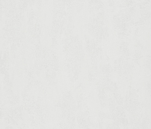 34222 Обои Marburg (City Charm/City Romance/Structure/Urban El) (1*6) 10,05x1,06 винил на флизелине