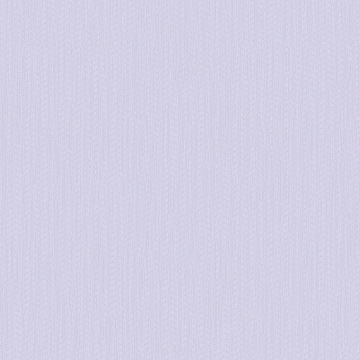 Hg16 006 Обои HYGGE Roll (Dacha) (1*6) 10,05x1,00 флизелин