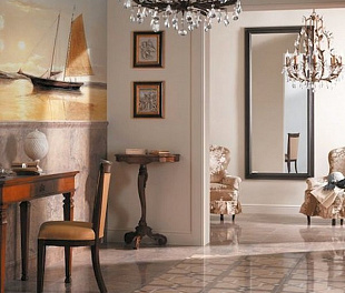 Обои Affresco Affresco 4747