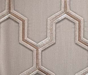 Виниловые обои Four Seasons Обои  Alessandro Allori RST1603-3