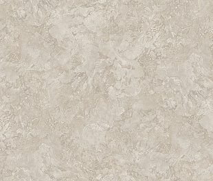 Виниловые обои Sentiment A75516 Обои Grandeco (Sentiment) (1*6) 10,05х1,06 винил на флизелине