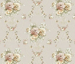 Виниловые обои Nisida Обои Andrea Rossi Nisida 54323-4