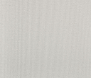 Виниловые обои Gavi Обои Andrea Rossi Gavi 54370-1