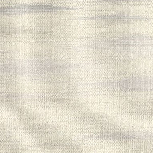 Обои Sirpi Missoni 20052