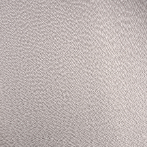 Обои  Alessandro Allori RDV 2408-5