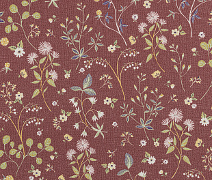 Виниловые обои Cheradi Обои Andrea Rossi Cheradi 54394-5