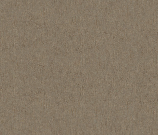 35427 Обои Marburg (Aura/Ritus) (1*6) 10,05x1,06 винил на флизелине