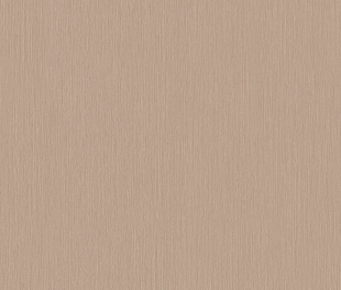 33754 Обои Marburg (Papis Loveday) (1*6) 10,05x0,70 винил на флизелине