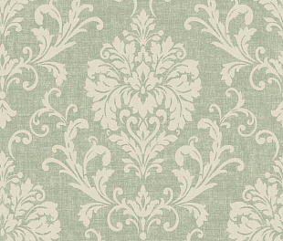 Виниловые обои Icon IC 2003 Обои Grandeco (Icon) (1*12) 10,05х0,53 винил на флизелине