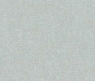 Виниловые обои Arlequin Обои Andrea Rossi Arlequin 54303-7