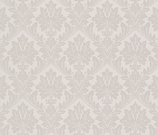 Виниловые обои Time 2025 TI 3210 Обои Grandeco (Time 2025) (1*6) 10,05х1,06  винил на флизелине