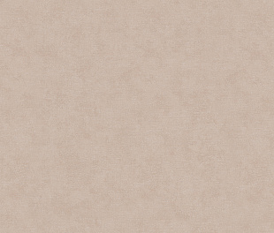 32341 Обои Marburg (Casa Vita) (1*6) 10,05x1,06 винил на флизелине