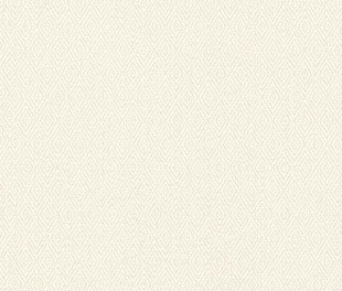 Виниловые обои Hygge Обои AS Creation Hygge 36381-1