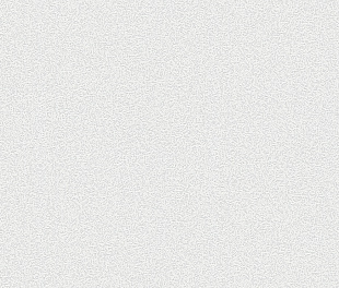 Обои панно Patent Decor 9766 Обои Marburg (Patent Decor) (1*4) 25,0х1,06 флиз