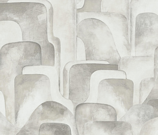 Виниловые обои Savana 77530 Обои Zambaiti (Savana) (1*6) 10,05x0,53 винил на флизелине