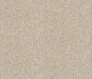 Виниловые обои Breeze Обои Alessandro Allori Breeze RDT2205-3